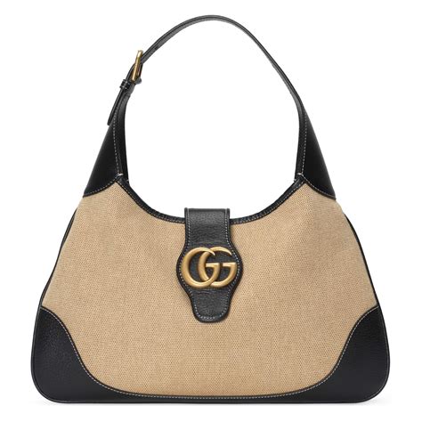 gucci aphrodite medium shoulder bag